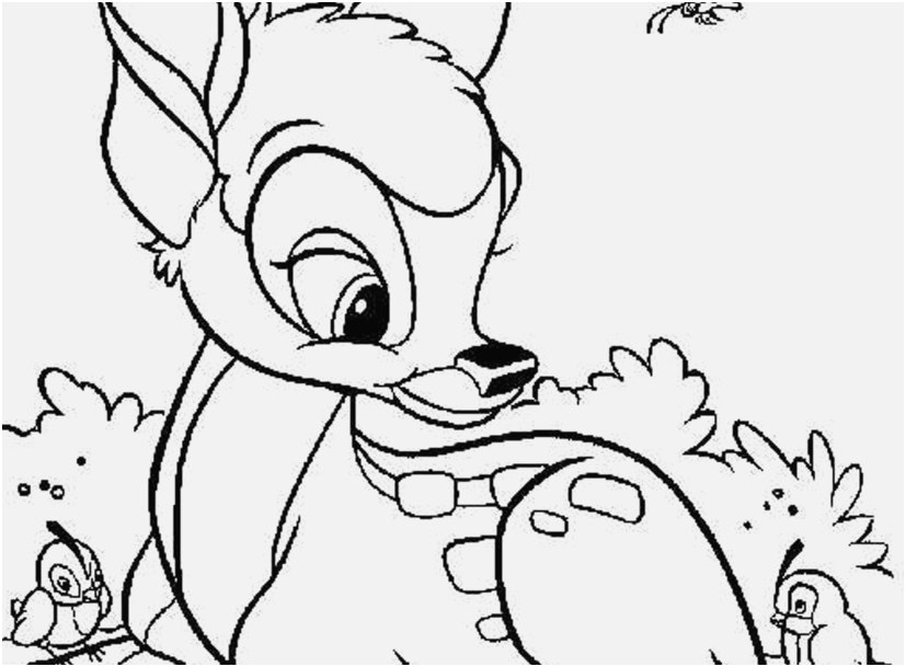 827x609 42 View Feelings Coloring Pages For Preschoolers Happy