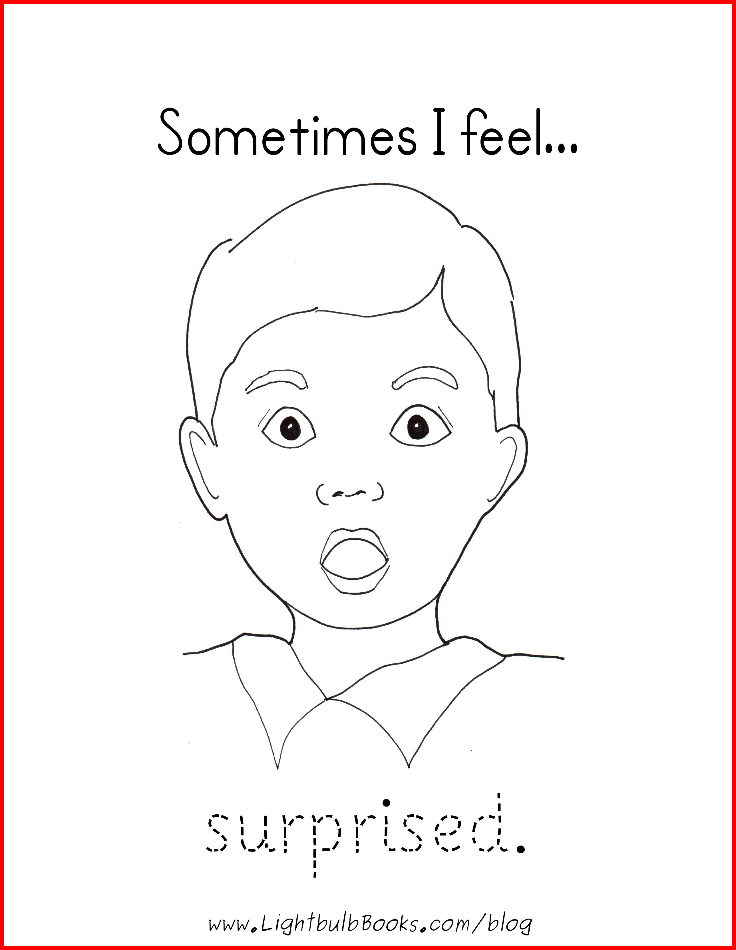 2578x3328 Marvelous Lightbulb Books Feelings Coloring Pages Pict Of Format