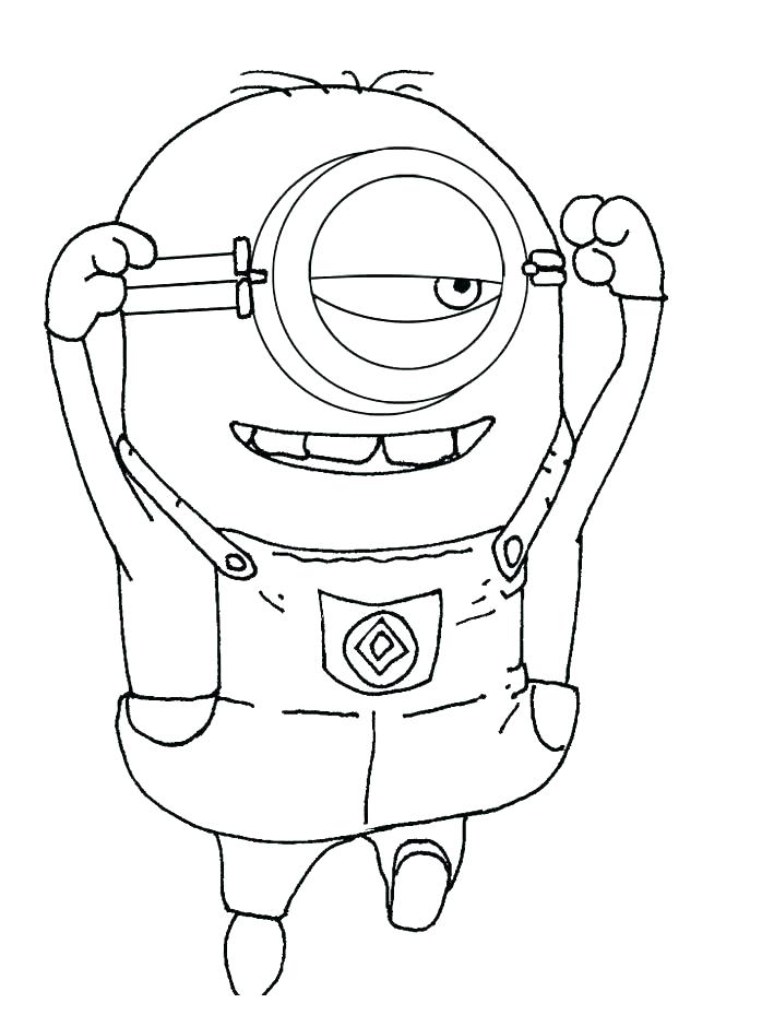 698x929 Emotions Coloring Pages Pdf