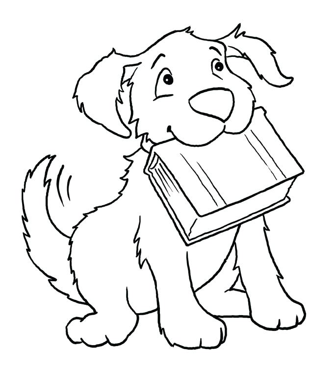 685x768 Coloring Pages For Kids Online And Feelings Coloring Pages