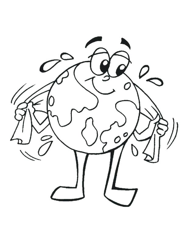618x800 Feelings Coloring Pages Earth Day Inside Out Feelings Coloring