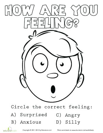 350x453 Feeling Coloring Pages Jgheraghty.site