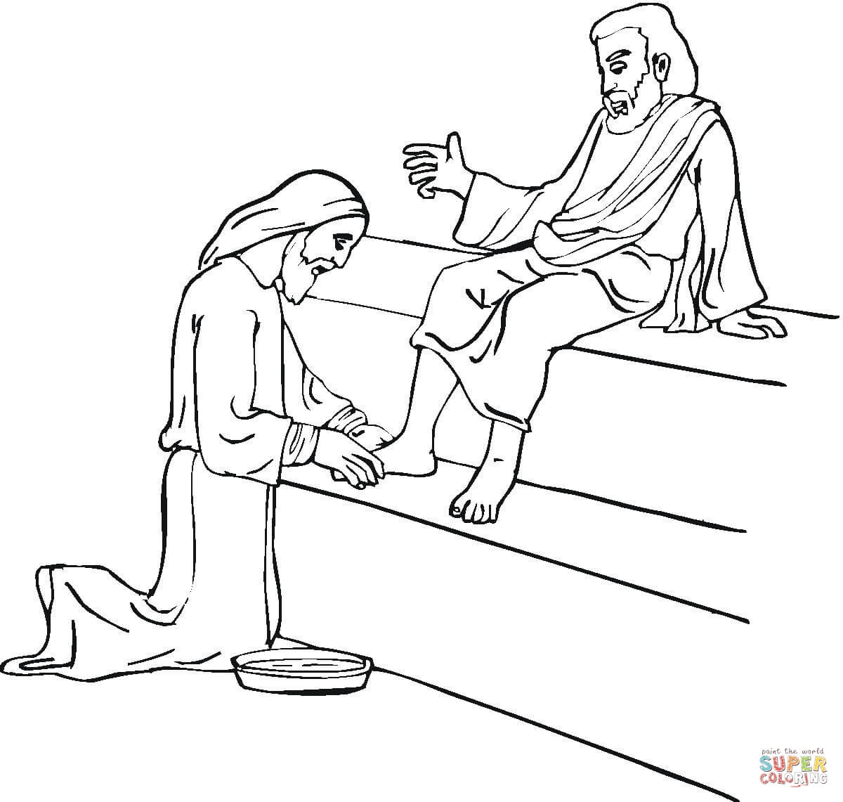 1200x1141 Foot Coloring Pages Many Interesting Cliparts