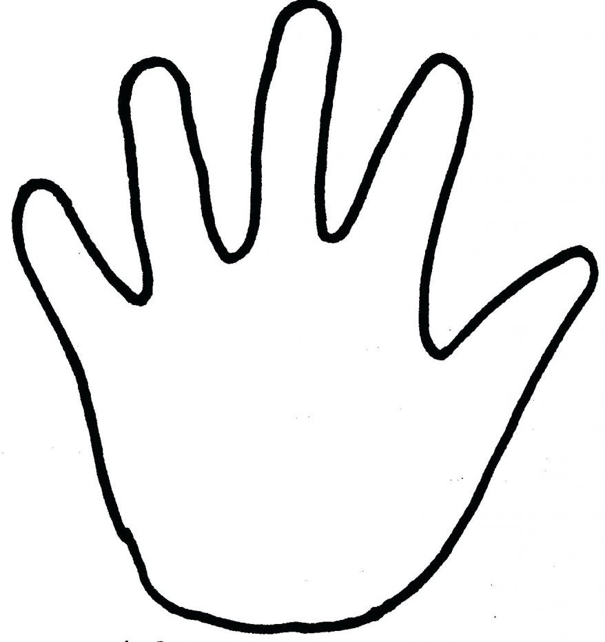 878x932 Foot Coloring Pages Throughout Or On Sports Online Beauteous