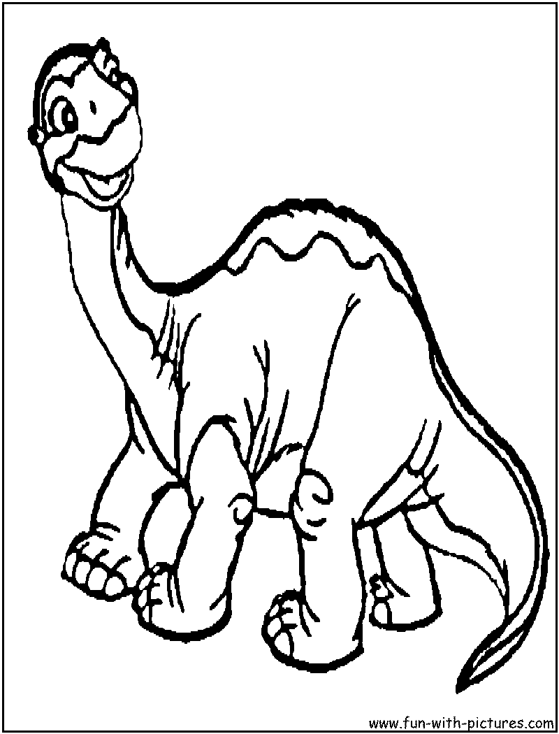 800x1050 Unique Foot Coloring Page Washing Feet