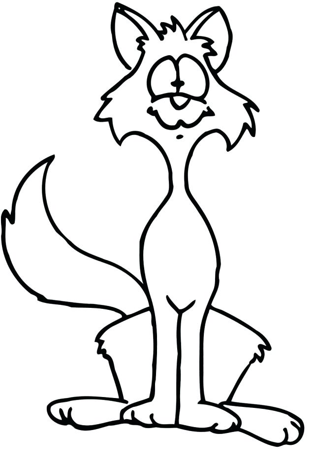 640x944 Felix The Cat Coloring Pages Ct Pges Ct Pges Felix The Cat