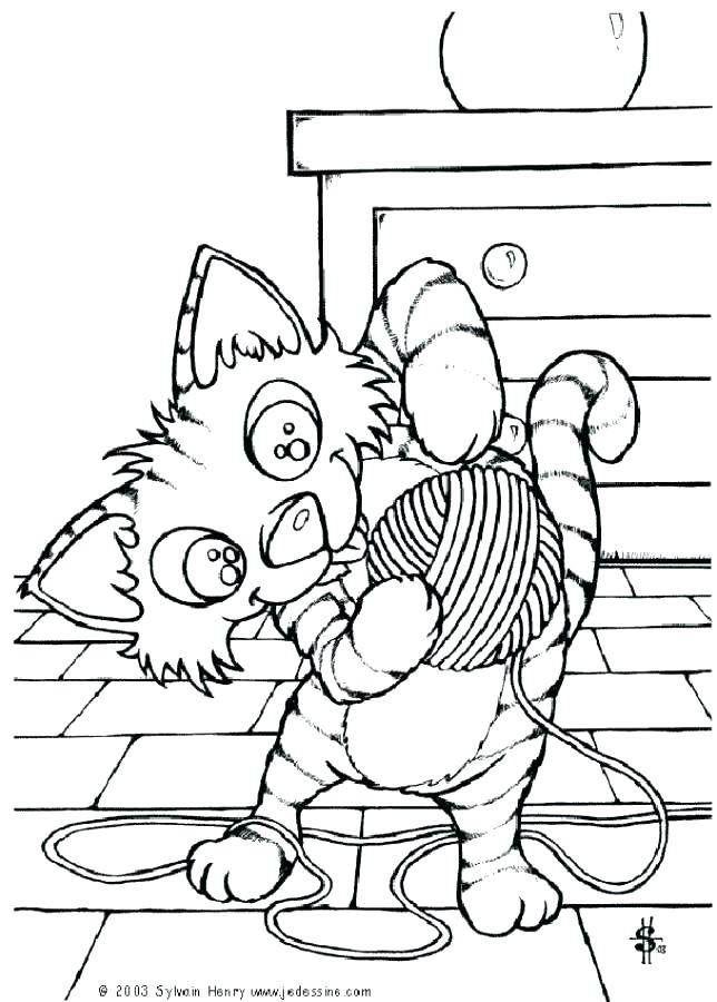 644x900 Felix The Cat Coloring Pages Felix The Cat Coloring Pages
