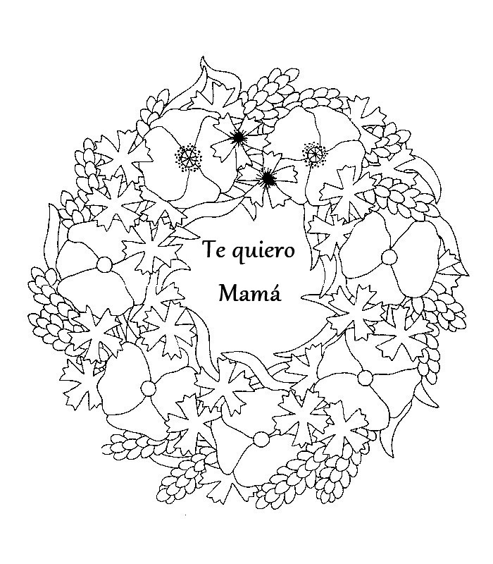 700x800 Index Of Coloriages872g