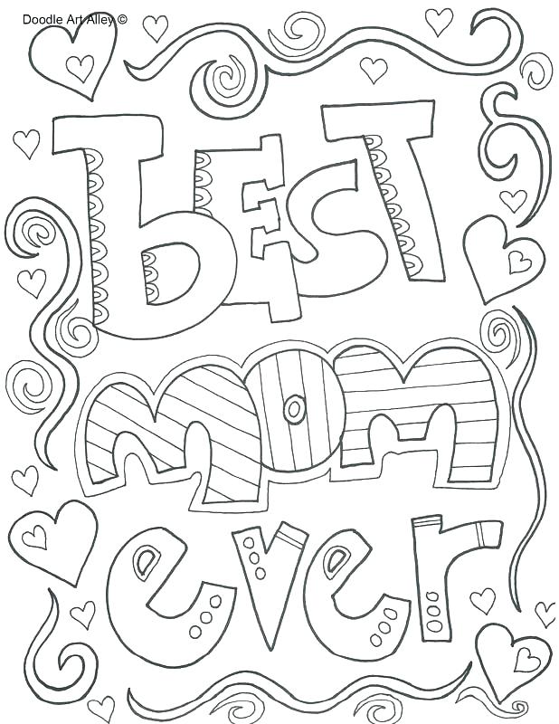 618x800 Spanish Coloring Pages Free Coloring Pages Plus Coloring Pages