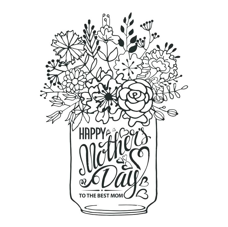 736x732 Enchanting Te Amo Coloring Pages Illustration