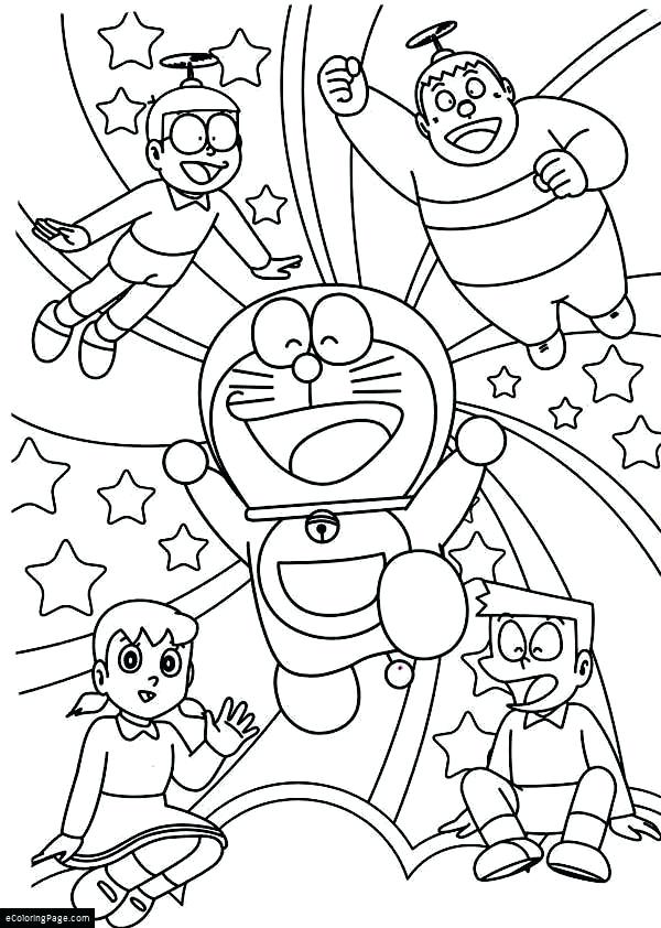600x842 Feliz Dia De Las Madres Coloring Pages Mama Coloring Pages Online