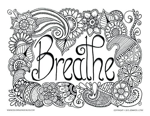 500x386 Felt Coloring Pages Best Coloring Pages For Adults Images