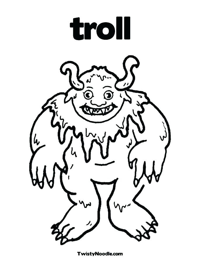 685x886 Felt Coloring Pages Chimera Coloring Pages Felt Coloring Pages