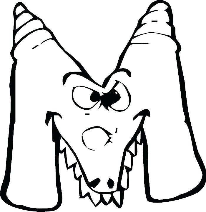 700x721 Felt Coloring Pages Eail Home Improvement License Newark Nj