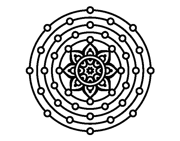 600x470 27 Felt Coloring Pages Printable Free Coloring Pages