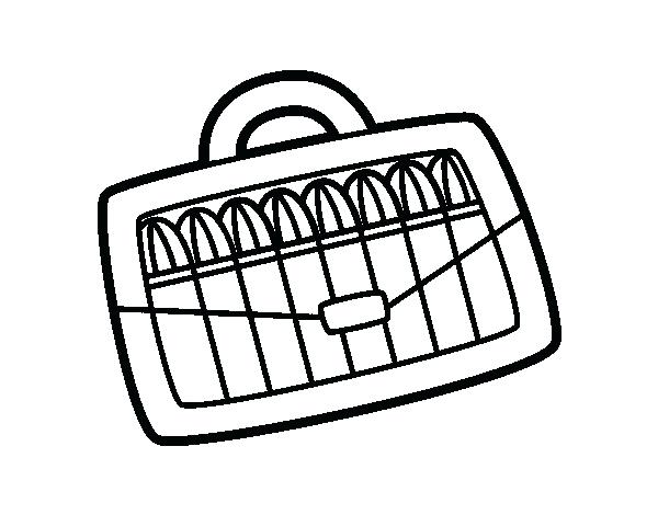 600x470 Felt Coloring Pages Http Www Coloringkidsboys Com Media