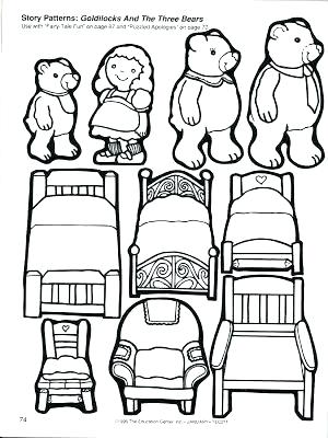 300x400 Felt Coloring Pages Mgnet S Home Improvement Cast Now Stores