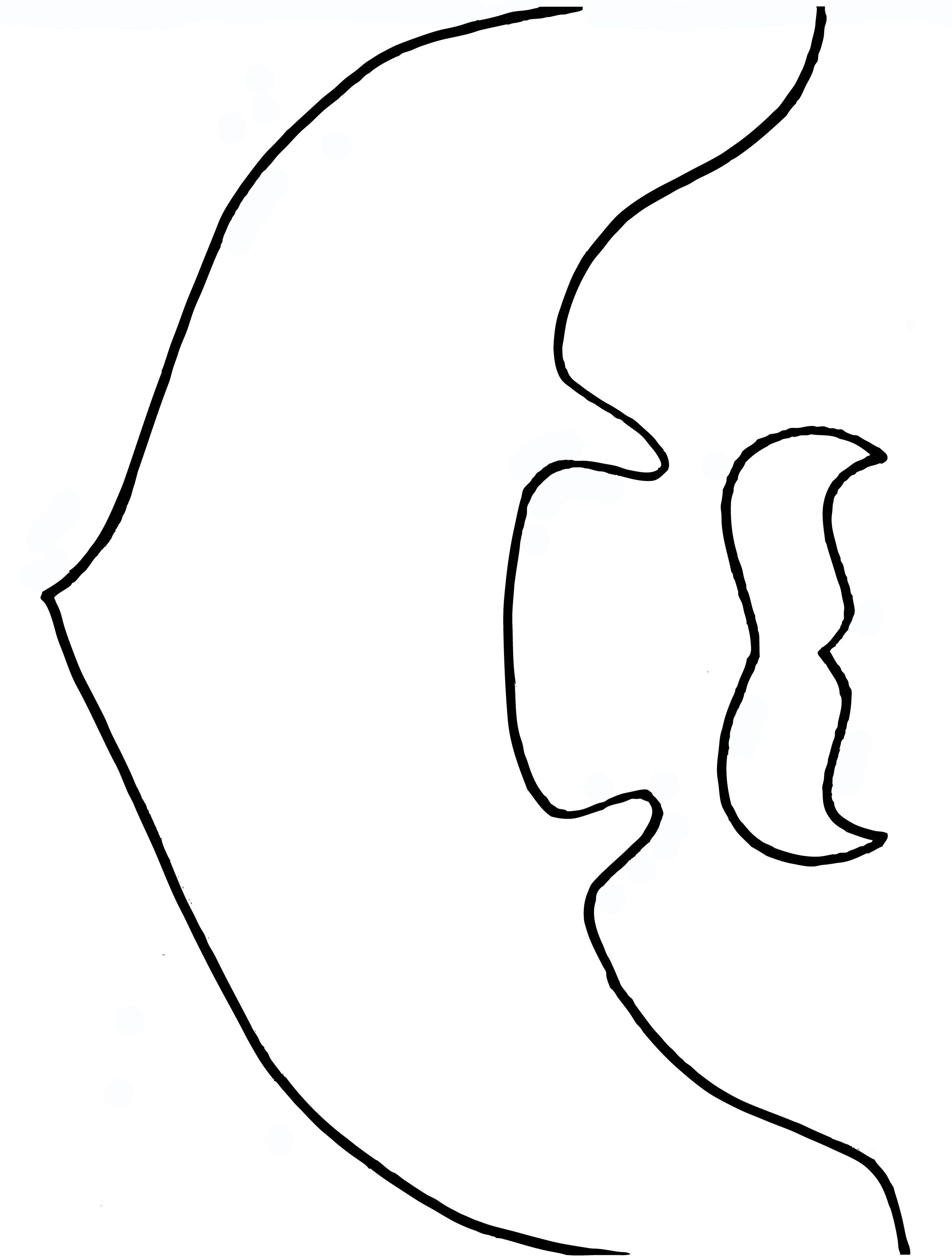 2516x3325 Astonishing Coloring Pages Dazzling Beard Jixprt Image Of Felt
