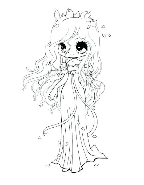 467x600 Cute Girl Coloring Pages Female Coloring Pages Vampire Coloring