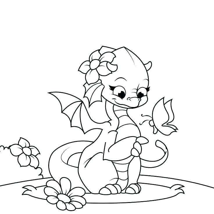 736x736 Female Coloring Pages Printable Coloring Pages For Girl