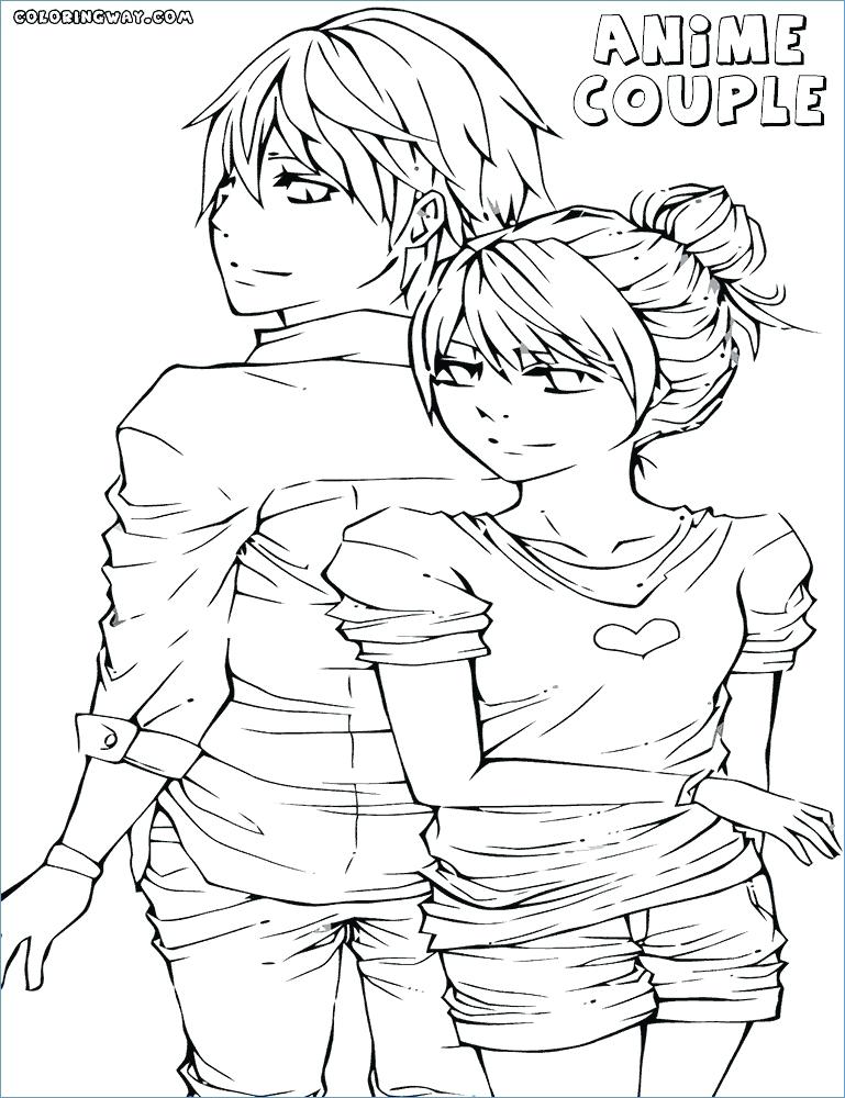 769x1000 Pin Up Girl In Tights Coloring Page Free Printable Coloring Pages