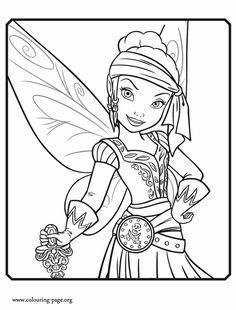 236x310 Image Result For Disney Movie Colouring Pages Paint Fun