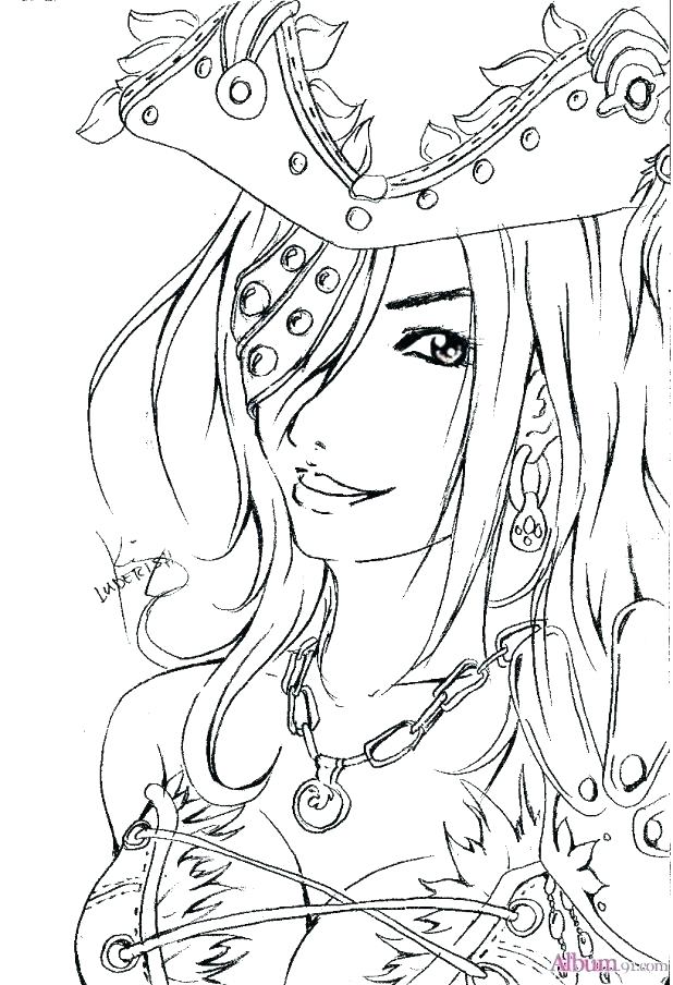 618x904 Jake The Pirate Coloring Pages Pirate Coloring Pages Printable