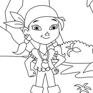 300x300 70 Best Birthday Party Girl Pirate Images On Pirate