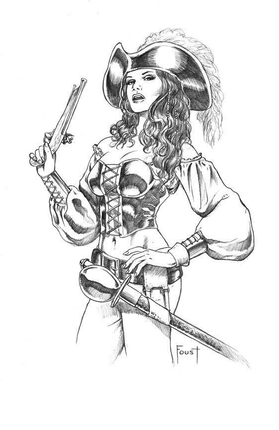 562x864 Pin By Jeff Poling On Pyrography Adult Coloring