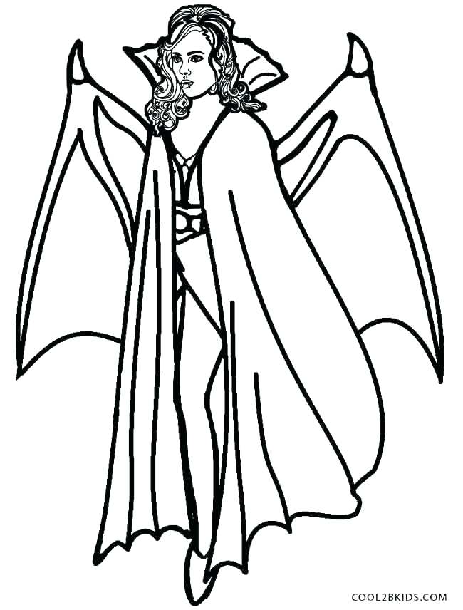 650x856 Female Coloring Pages Girl Pirate Coloring Pages Drawn Pirate