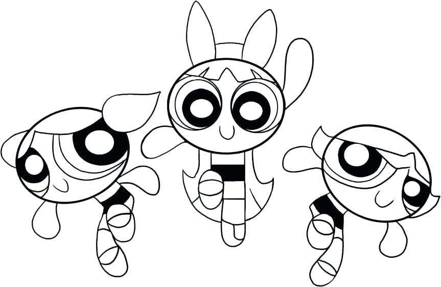 863x561 Superheroes Coloring Pages Girl Superhero Coloring Pages Preschool