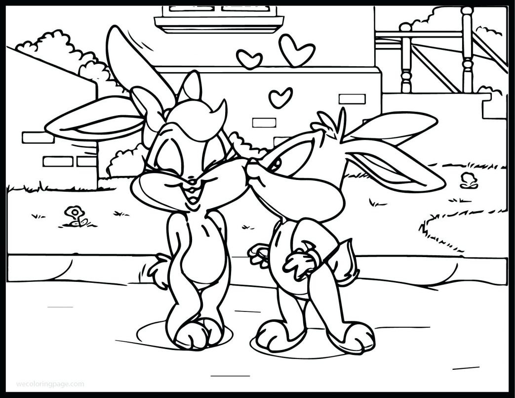 1043x805 Feminist Coloring Pages Free