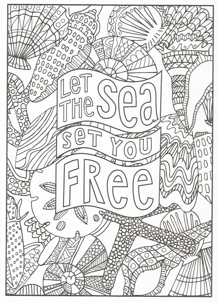 736x1020 Feminist Coloring Pages Free Inspirational 21 Best Feminist