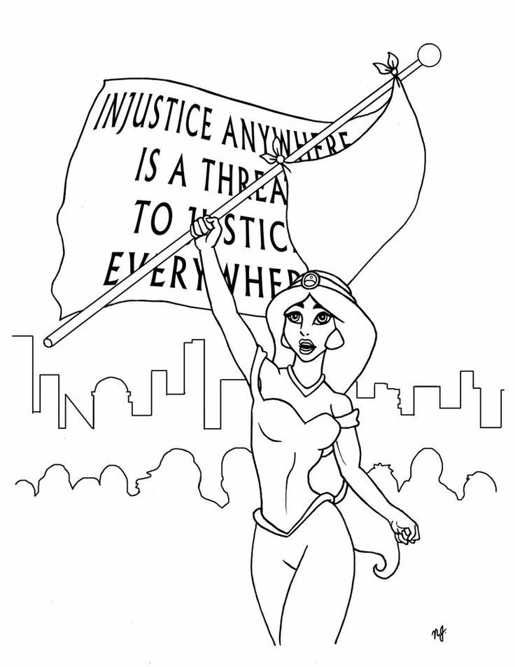 736x952 Feminist Coloring Pages Free Luxury 102 Best Coloring Pages