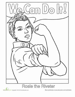 301x389 20 Best Feminist Coloring Pages Images On Coloring