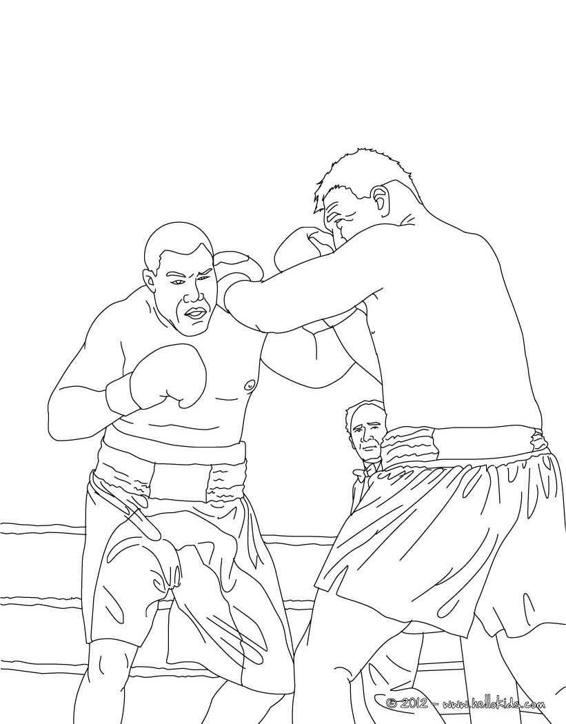 821x1050 Coloring For Kids Fencing Pages Printable Page Unique Adults Free