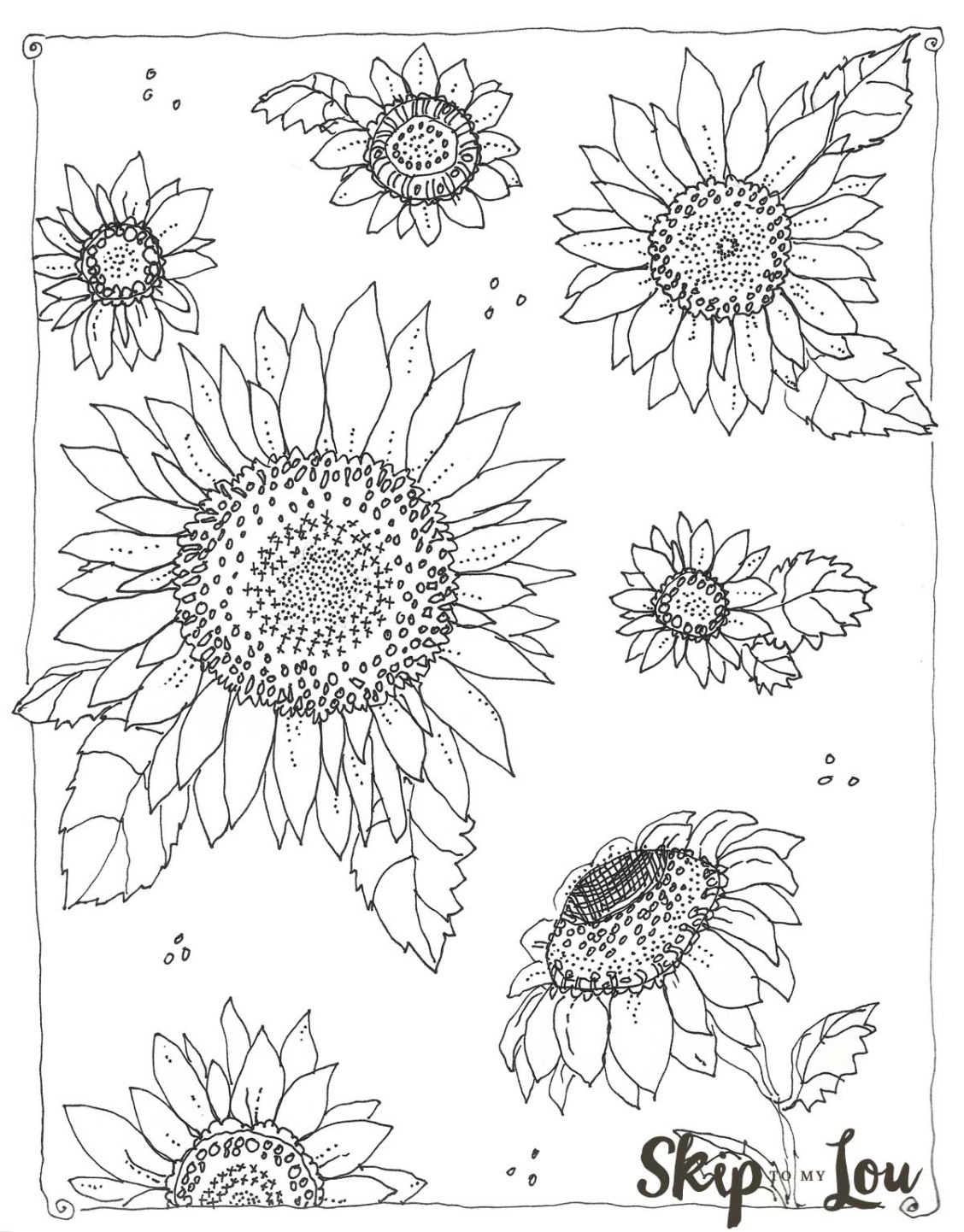 1128x1442 Fence Coloring Pages Printable Coloring For Kids 2018