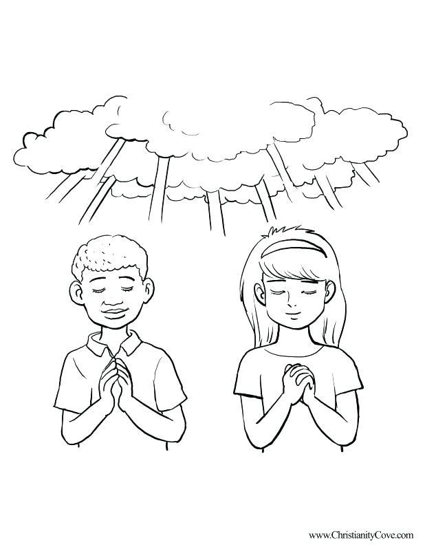 618x798 Adult Bible Coloring Pages Bible Activities Home Improvement