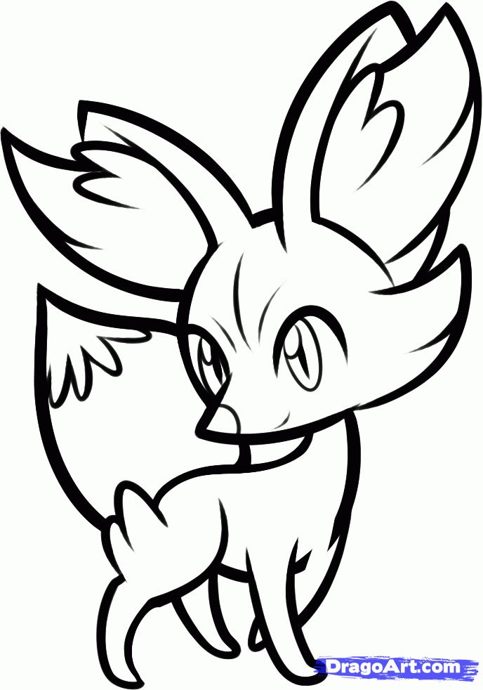 688x982 49 Best Christopher's Folder Images On Draw Pokemon