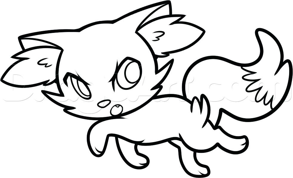982x595 Pokemon Pansage Coloring Pages Pokemon Coloring Pages Pokemon
