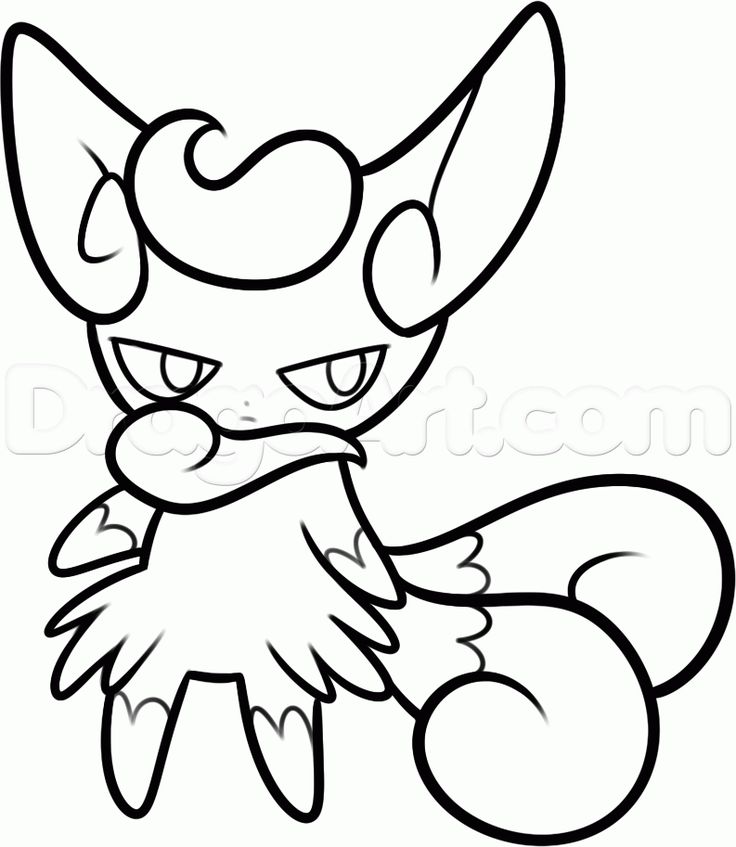 736x847 8 Best Dcp Images On Adult Coloring, Bracelet Tattoos