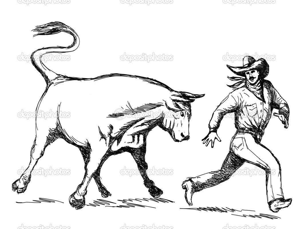 1024x800 Coloring Pages Of Bulls With Mermaid Sheets Coloring Pages