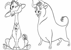 300x210 Ferdinand Bull Tattoo Art Ferdinand And Tattoo Intended