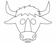 236x182 The Story Of Ferdinand