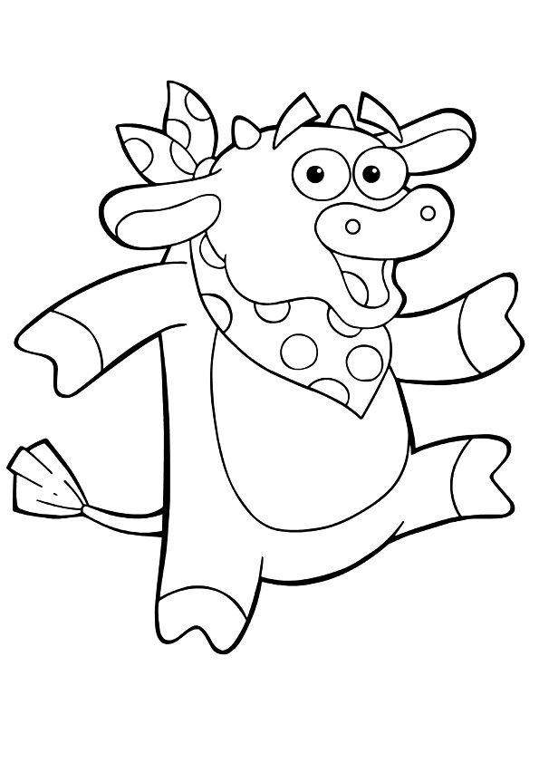 595x842 Print Coloring Image Facebook, Embroidery Designs And Printing