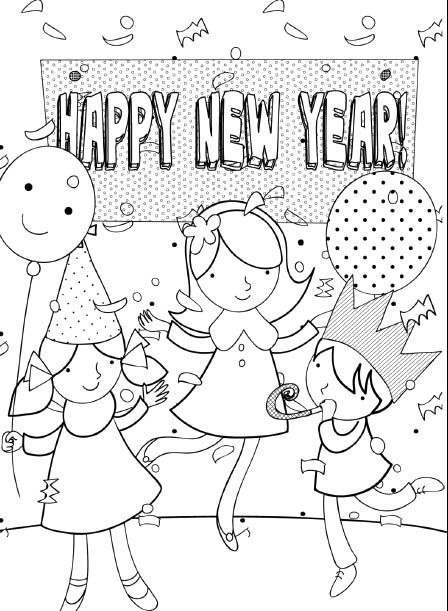 448x611 23 Where The Red Fern Grows Coloring Pages, Free Coloring Pages