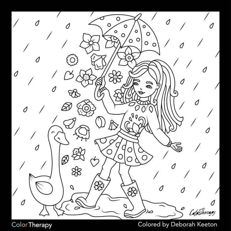 736x736 926 Best Images On Coloring Sheets, Coloring
