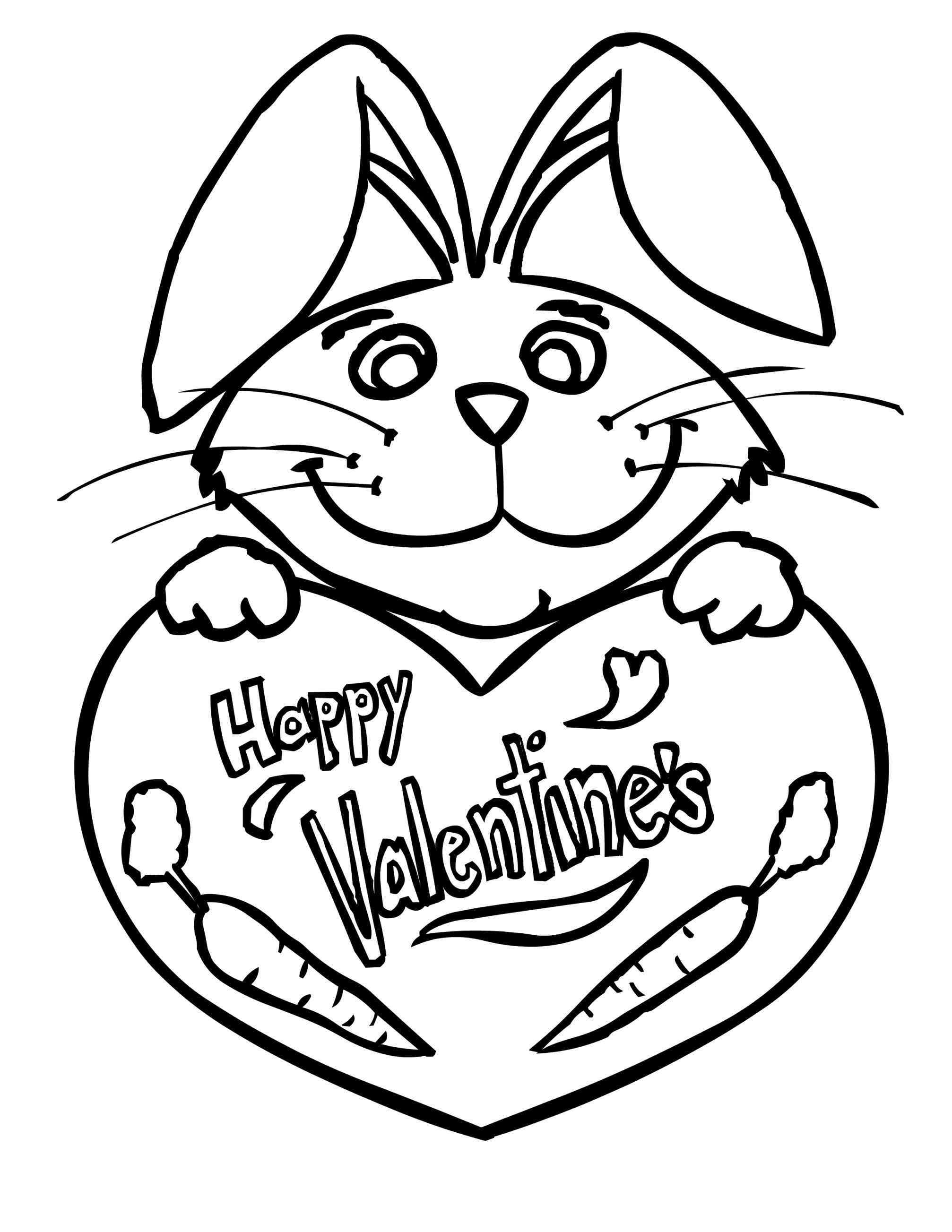 2014x2607 Contemporary Gormiti Coloring Pages Composition