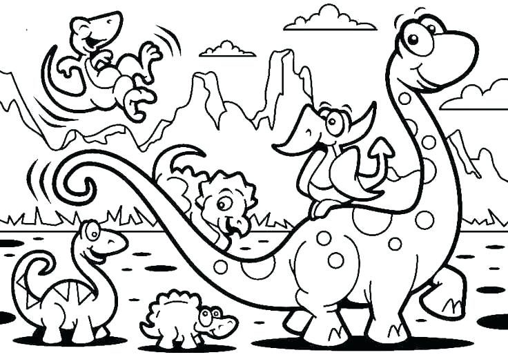 736x517 Ferrari Coloring Pages Coloring Page For Kids Best Collection