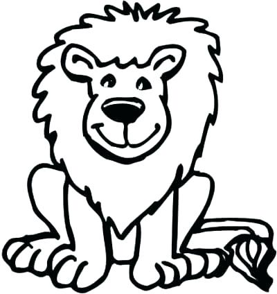 400x424 Ferrari Coloring Pages Coloring Pages For Little Kids Pictures